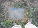 image of grave number 593667